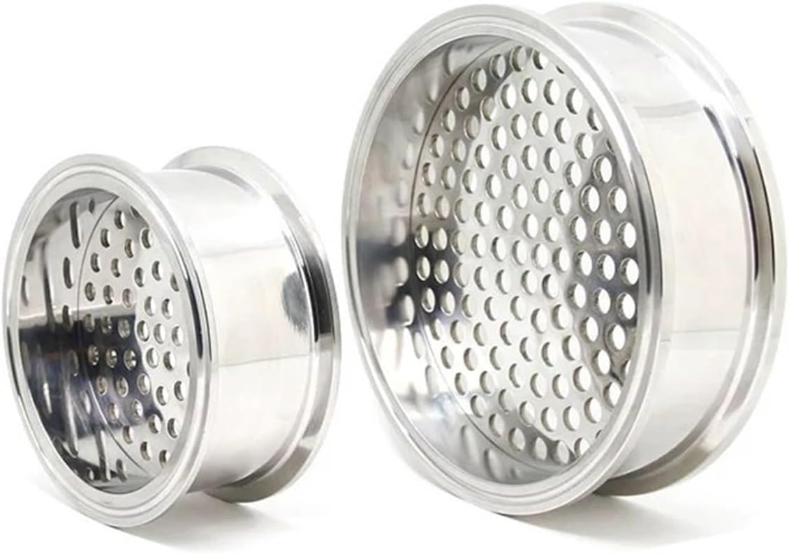 e*k様 日野純正　17レンジャーFパネルグリル メッキブラックレインボーラメと 日野純正 17レンジャーFパネルグリル メッキブラックレインボー